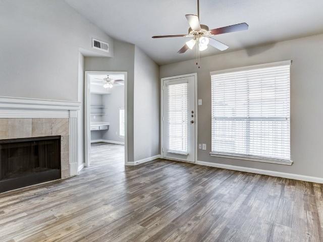 Apartment for rent in Harris, Texas
