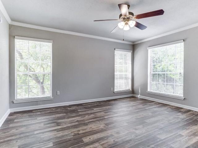 Apartment for rent in Harris, Texas