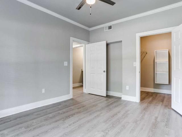 Apartment for rent in Harris, Texas