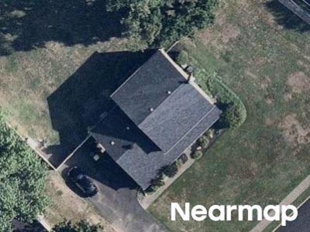 House for sale in Pennsylvania