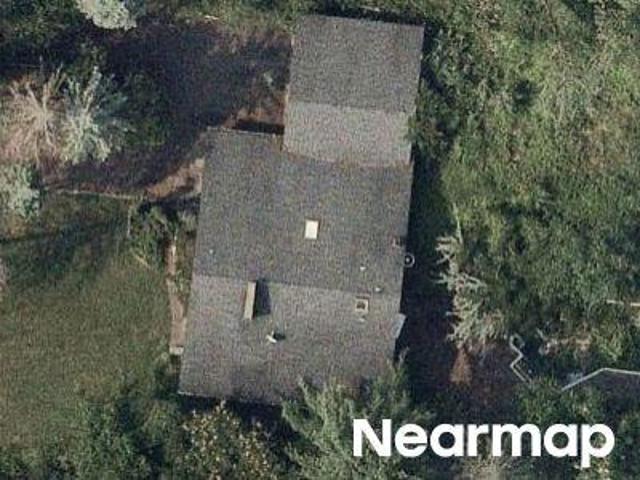 Property for sale in Wayne, Passaic County