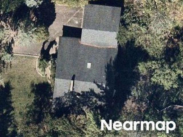 Property for sale in Passaic, New Jersey