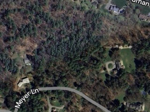 Land for sale in Hamilton Land for sale in Hamilton