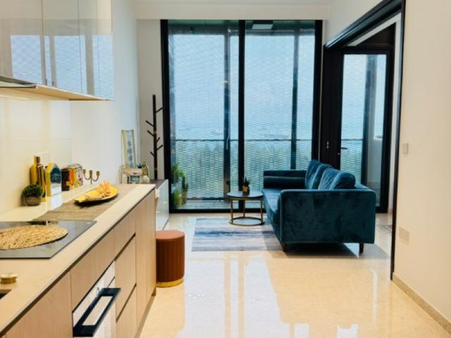 Condominium for sale