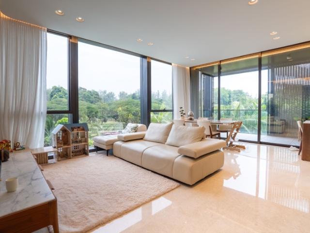 Condominium for sale