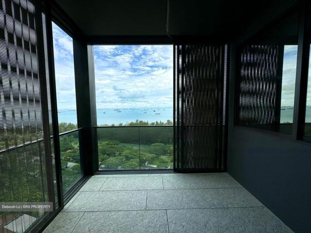 Apartment for sale in Katong, 15 East Coast, Katong