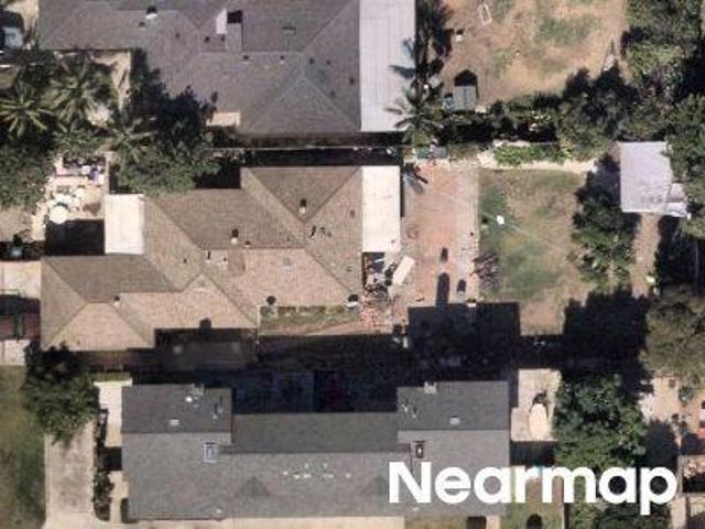 House for sale in Costa Mesa, California