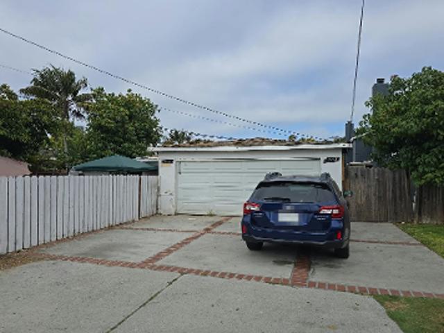 House for sale in Costa Mesa, California