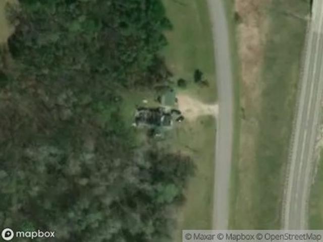 House for sale in Mauston, Wisconsin