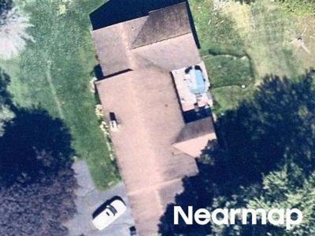 House for sale in Torrington, Connecticut