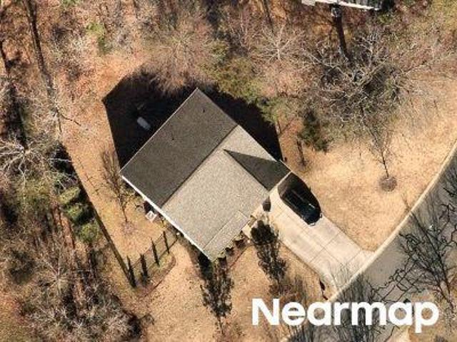 House for sale in Fort Mill