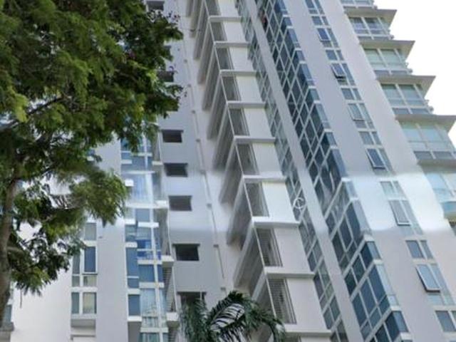 Apartment for rent in Katong, 15 East Coast, Katong