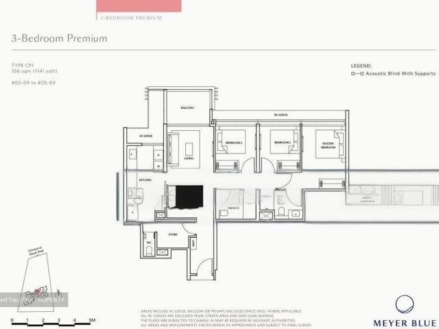 Condominium for sale