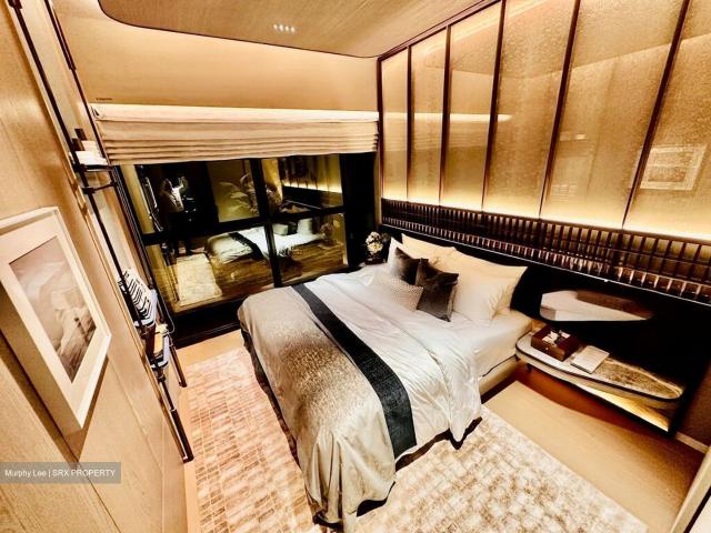 Condominium for sale