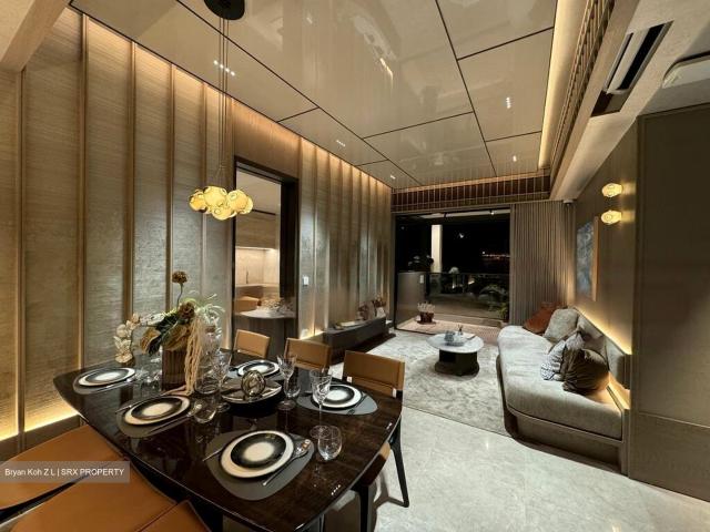 Condominium for sale