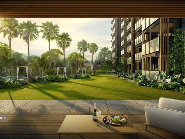 Condominium for sale