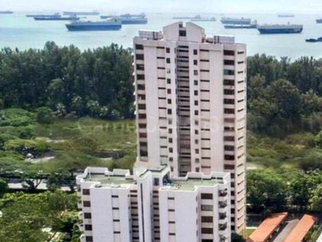 Condominium for sale