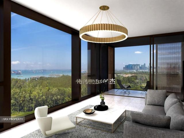 Condominium for sale