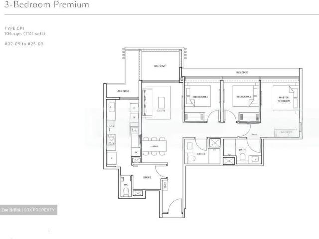 Condominium for sale