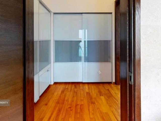 Detached House for rent