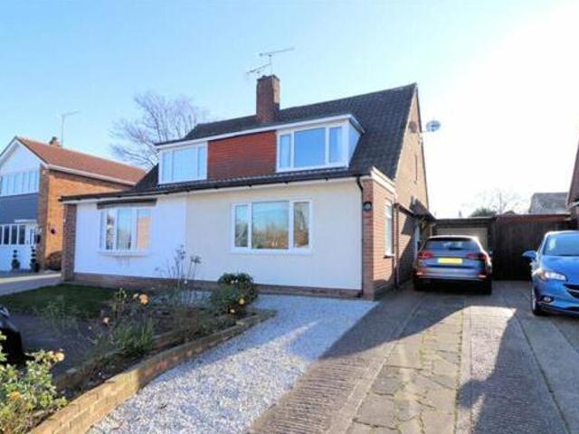 House for sale in Kent