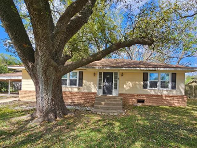 House for sale in Sealy, Texas