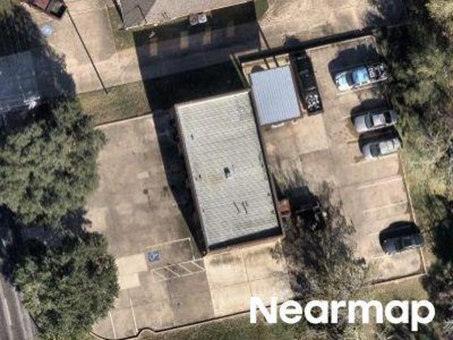Property for sale in Sealy, Texas