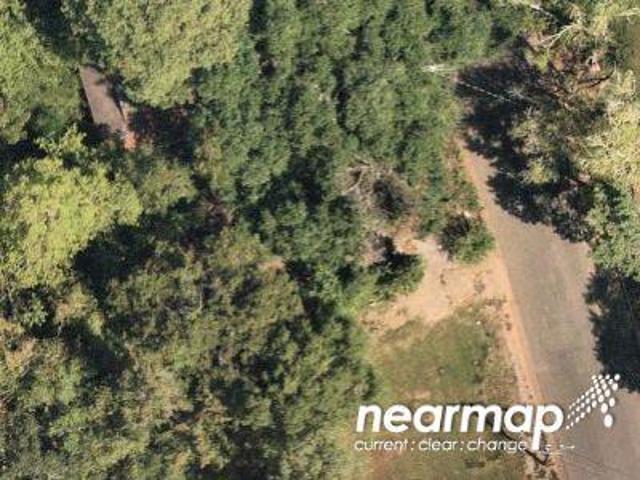 House for sale in Alexandria