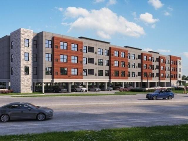 Land for sale in Elmwood Park, New Jersey
