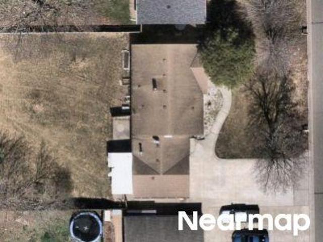House for sale in Ramsey, Minnesota