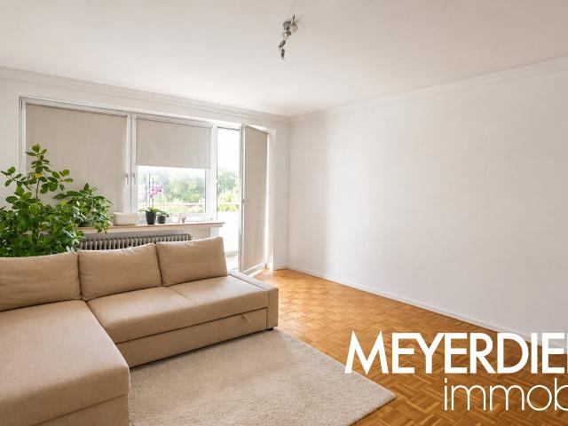 Apartment mieten in Oldenburg, Niedersachsen