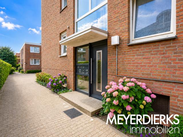 Apartment mieten in Bürgeresch, Oldenburg