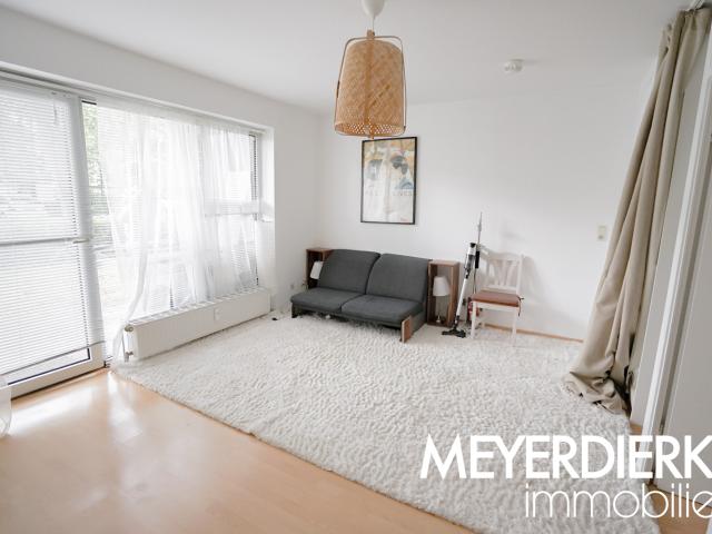 Apartment mieten in Eversten, Oldenburg