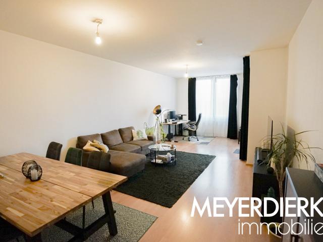 Apartment mieten in Ehnernviertel, Oldenburg