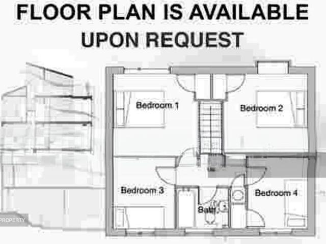 Condominium for rent