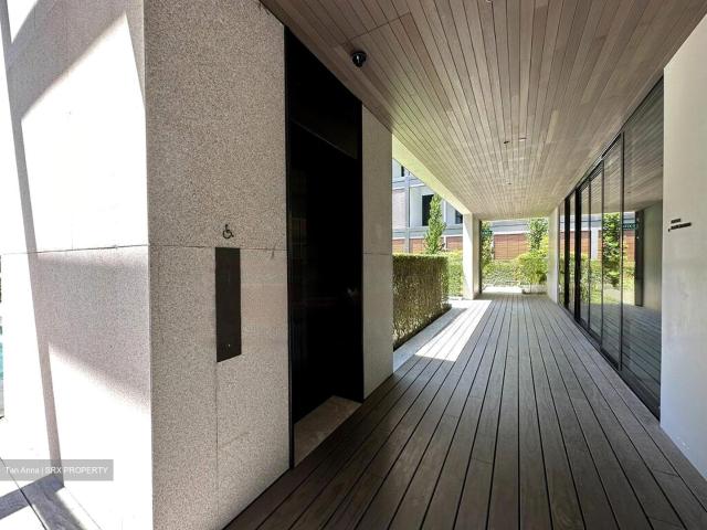Condominium for sale in Marine Parade