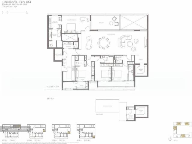 Condominium for sale
