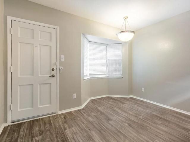 Apartment for rent in Harris, Texas