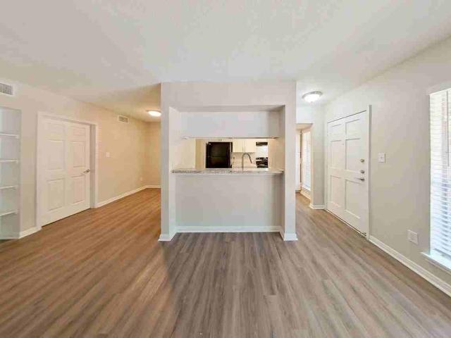 Apartment for rent in Harris, Texas