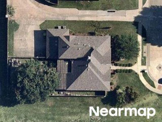 House for sale in Plano, Collin County
