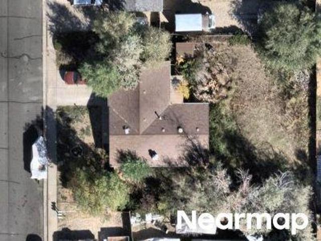 House for sale in Loveland, Colorado
