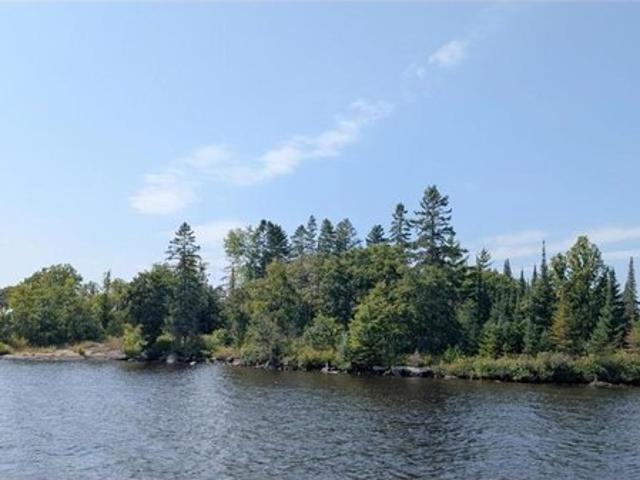 Land for sale in Tower, Minnesota