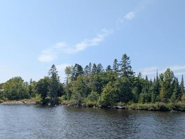 Land for sale in Tower, Minnesota