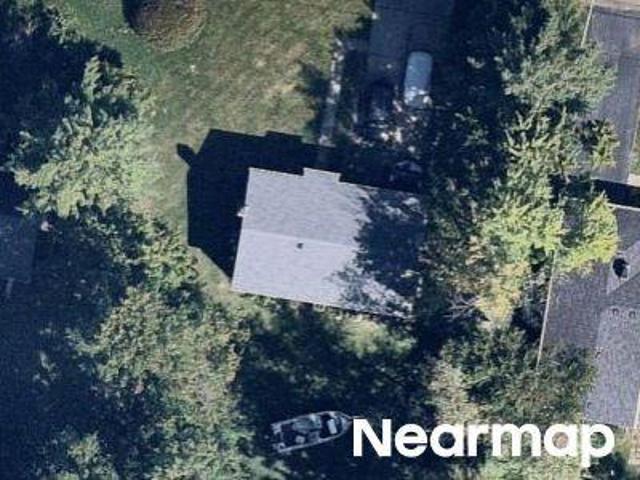 House for sale in Cincinnati, Ohio