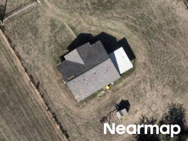 House for sale in Waco, Texas