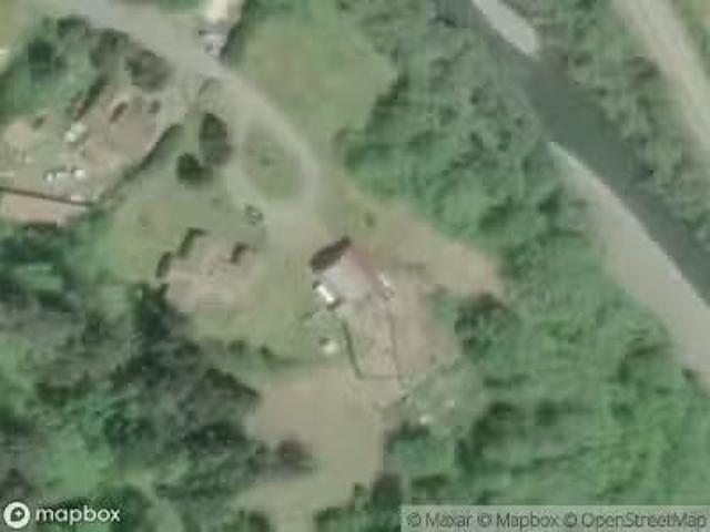 House for sale in Brookings