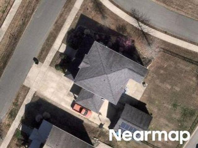 House for sale in Cramerton, North Carolina