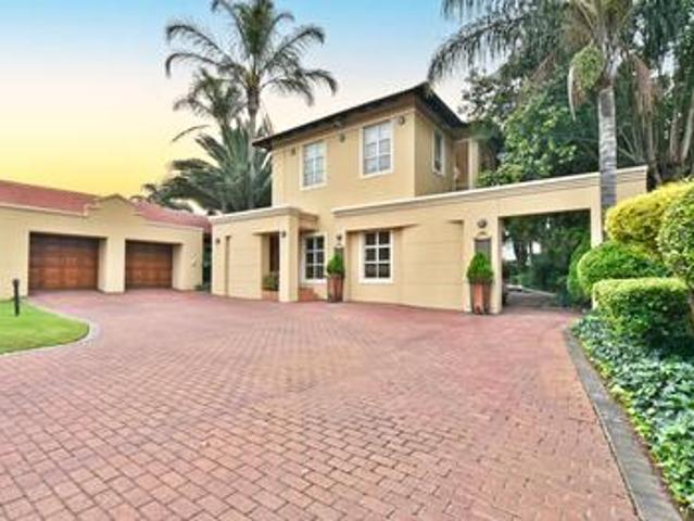 House for sale in Ekurhuleni, Gauteng