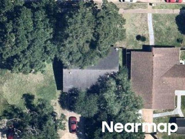 House for sale in Harris, Texas