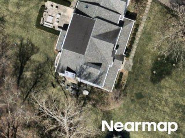 Property for sale in New Jersey
